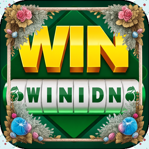winidn — galeri pratinjau Resmi APK